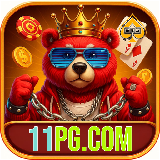 11pg.com