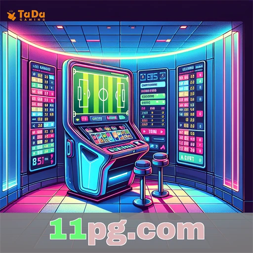 11pg.com Pagamentos