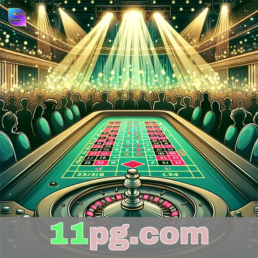 11pg.com Promoções