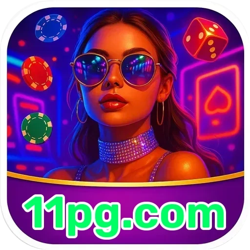 11pg.com: Os Bônus que Transformam Seu Jogo em Ganhos Reais