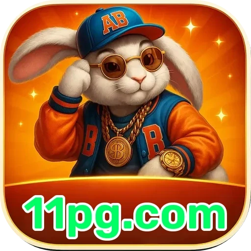 11pg.com: Descubra o Futuro dos Jogos Online Confiáveis